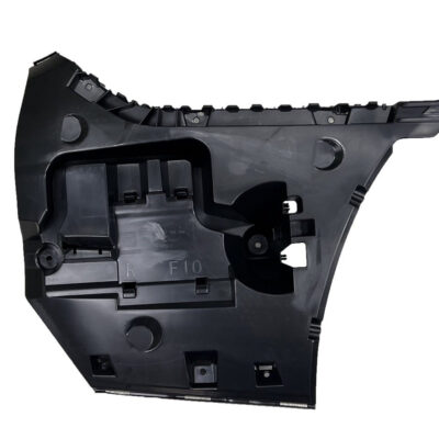 Кріплення заднього бампера (права ч.) BMW 5 (F10/F11) 51127184768