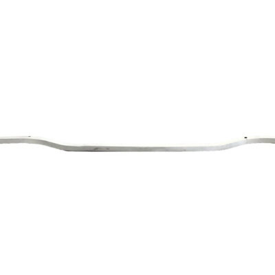 Опорна балка (нижня) · M Paket BMW 3 G20 51118079669 / 51119449059