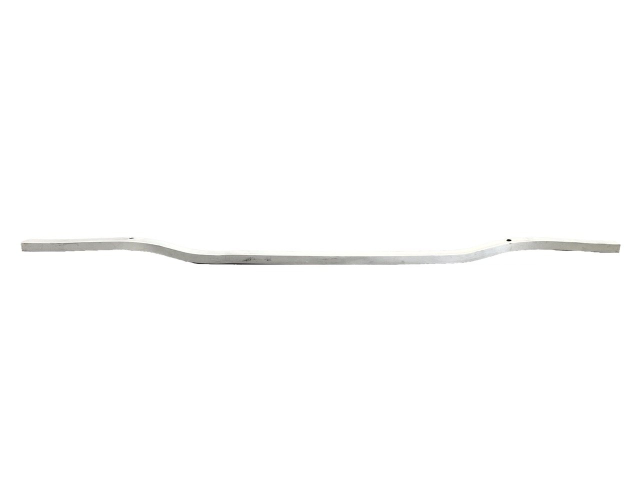 Опорна балка (нижня) · M Paket BMW 3 G20 51118079669 / 51119449059