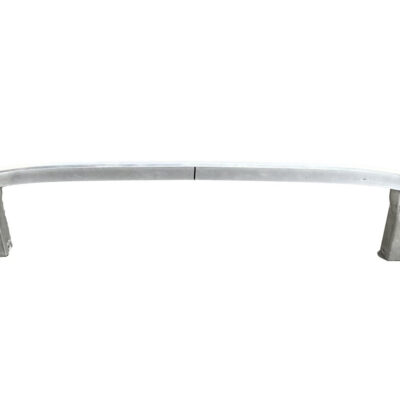 Опорна балка переднього бампера BMW X3 (G01) 51117399912