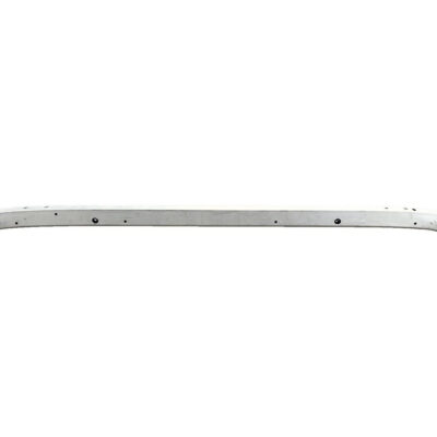 Підсилювач панелі радіатора BMW X3 (G01) 51647400109