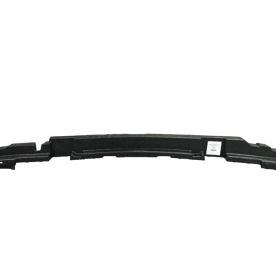 Абсорбер BMW X5 (F15) 51118054010