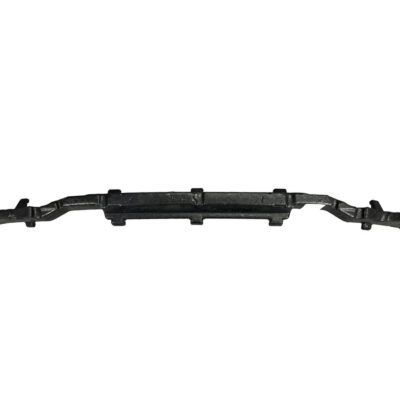 Абсорбер BMW X3 (G01) 51117399909
