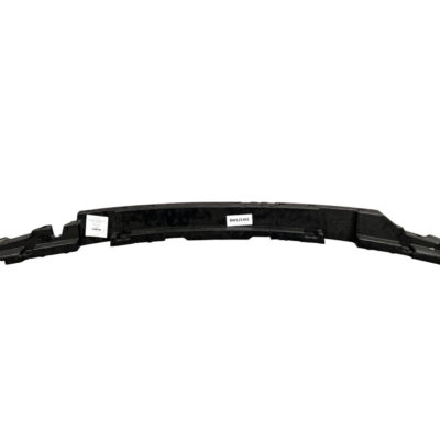 Абсорбер BMW X6 (F16) 51117319770
