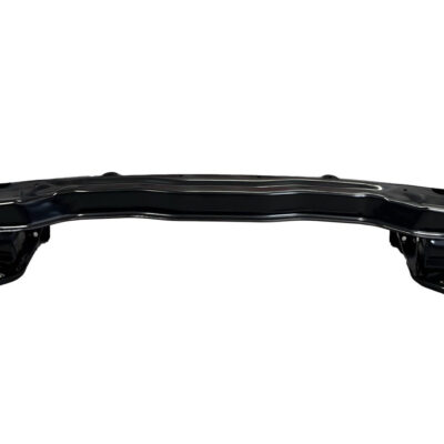 Підсилювач заднього бампера BMW X3 (G01) 51127400008 / 51127401413
