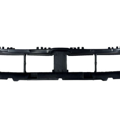 Жалюзі (нижні, не адаптивні) · BMW 3 (G20/G21) 51749465187 / 51745A22C65