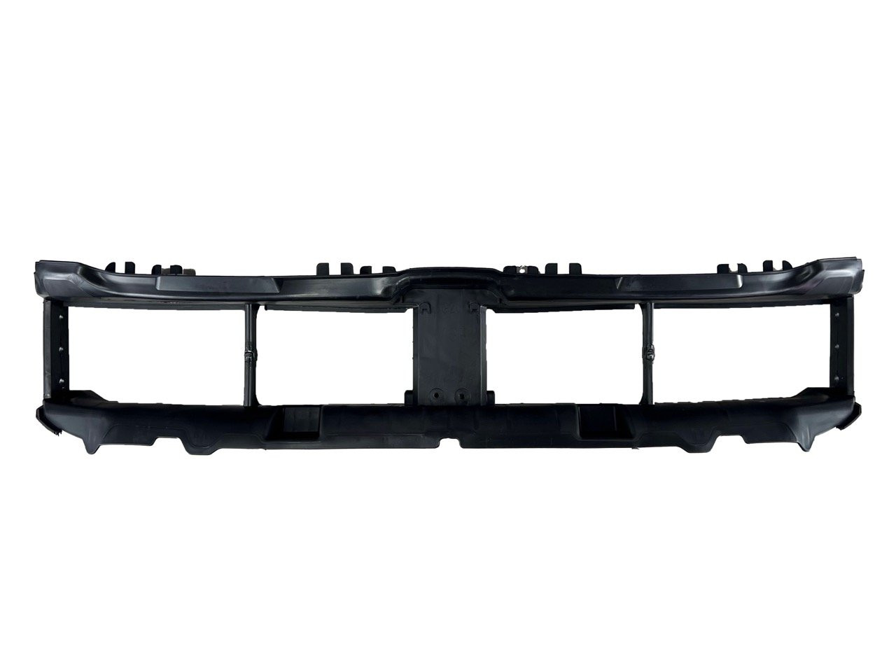 Жалюзі (нижні, не адаптивні) · BMW 3 (G20/G21) 51749465187 / 51745A22C65