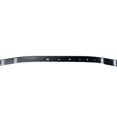 З'єднання (пд вх) BMW X5/X6 (G05/G06) 51647421707