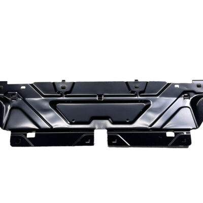 Панель радіатора · BMW 3 (G20/G21) 51647422287