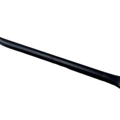 Опора щитка (перед) · права BMW X5 (G05) 51647445102