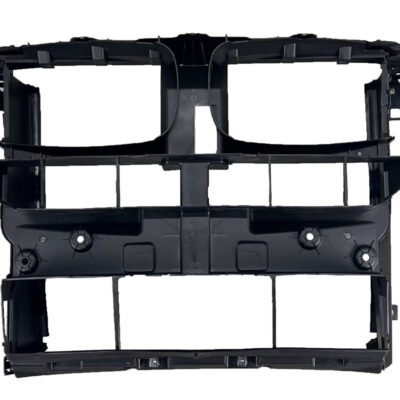 Повітряний дефлектор BMW X5 (F15) 51747343798