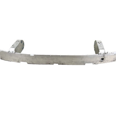 Підсилювач переднього бампера BMW 5 (F10/F11) 51117200705