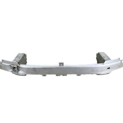 Підсилювач переднього бампера BMW 5 (G30/G31) 51117385288