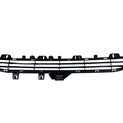 Решітка в бампер (середня) BMW X5 (F15) 51117294476
