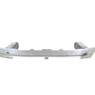 Підсилювач переднього бампера BMW 7 (G11/G12) 51117358796
