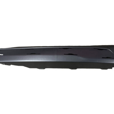 Нижній кнронштейн фари (лівий) BMW 5 (G30 / G31 рест.) 63119879643