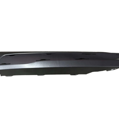 Нижній кнронштейн фари (правий) BMW 5 (G30 / G31 рест.) 63119879644