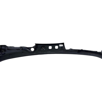 Планка склоочищувачів BMW 5 (F10/F11) 51717203124
