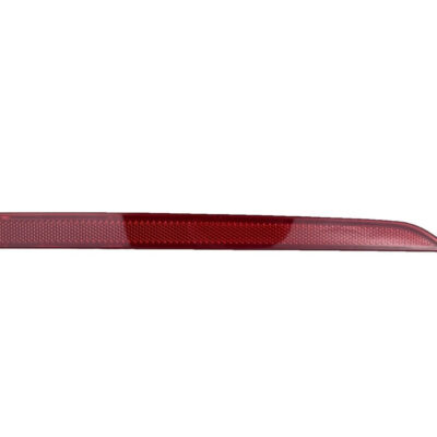 Відбивач у задній бампер (лівий) · M Paket BMW 3 (F30) 63147847165
