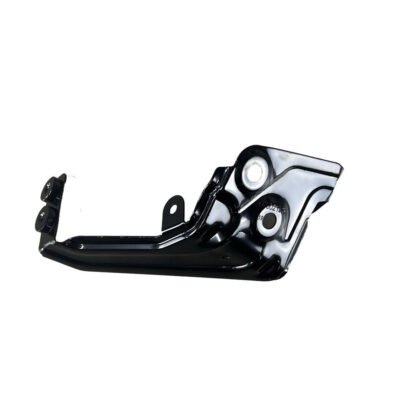 Кронштейн крила (нижній, правий) BMW X3 (G01) 41357475798