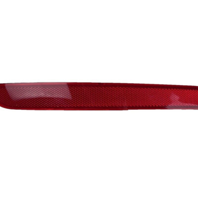 Відбивач (катафот) · лівий · M Paket BMW 3 GT (F34) 63147848121