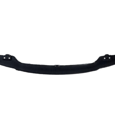 Опорна балка BMW 3 (F30/F31) 51118054188