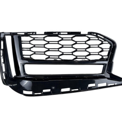 Решітка в бампер (ліва) · M Paket BMW 5 (G30/G31) 51118064963
