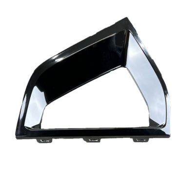 Кришка протитуманних фар (права) · Luxury Line BMW 5 (G30 / G31 рест.) 51119463482