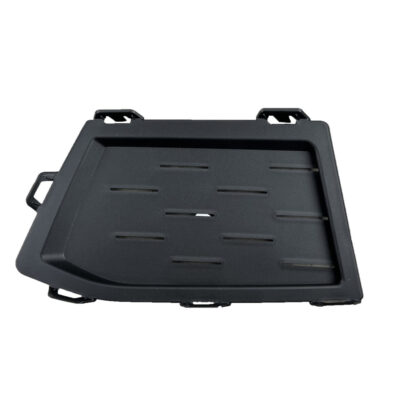 Решітка в бампер (ліва) · M Paket BMW 5 (G30/G31) 51118098665