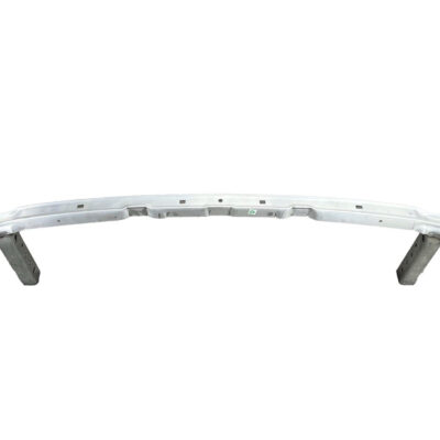Опора переднього бампера BMW 7 (G11/G12) 51117357178
