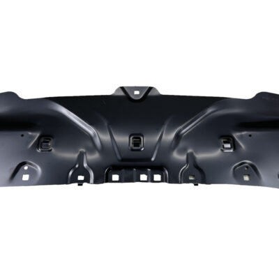 Панель моторного відсіку BMW 5/8 (G30/G31,G14/G15/G16) 51647383855