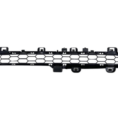 Решітка середня · M Paket BMW X5 (F15) 51118054013
