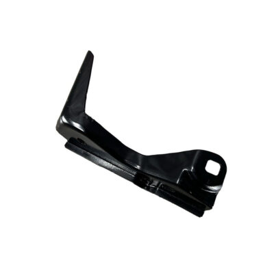 Опора крила (ліва) BMW X1 (F48) 41007427127