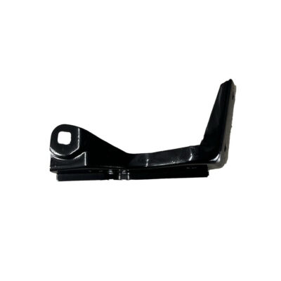 Опора крила (права) BMW X1 (F48) 41007427128