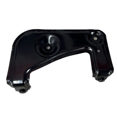 Кріплення крила (ліве) BMW X5 (G05) 41007492369