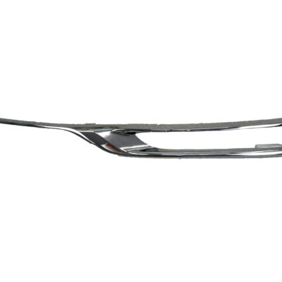 Накладка решітки (хром) · права BMW 5 (G30/G31) 51117409552