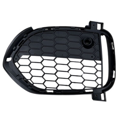 Решітка в бампер (ліва) · M Paket BMW X5 (F15) 51118064633