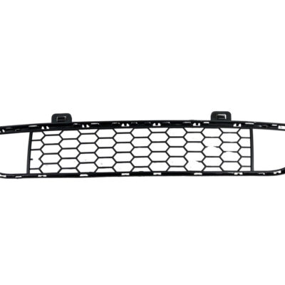 Решітка в бампер (нижня) · M Paket BMW X5 (F15) 51118054012