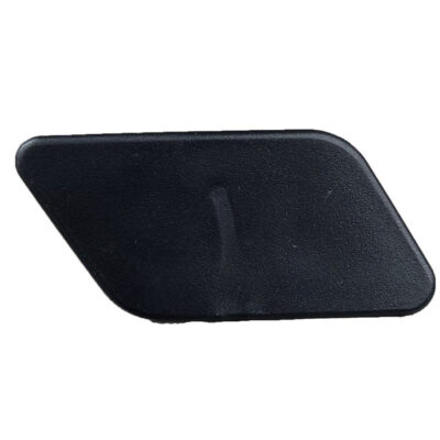 Заглушка омивача фар (права) BMW X3 (F25) 51117261100