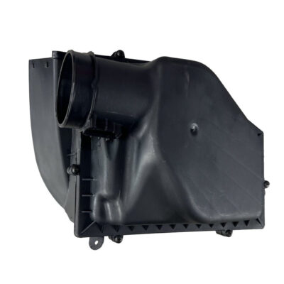 Корпус повітряного фільтра BMW 5 (G30/G31) 13718620473