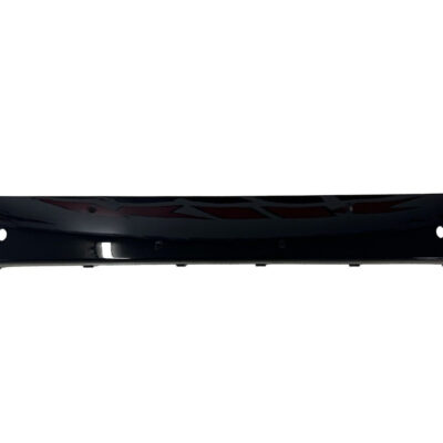 Накладка переднього бампера BMW X5 (G05) 51118099662