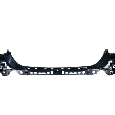 Середня направляюча заднього бампера BMW 5 (F10 рест.) 51127331600