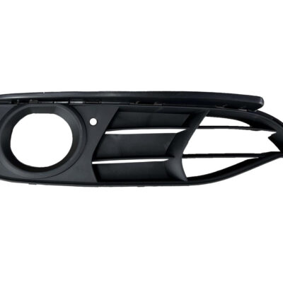 Решітка протитум. фари (права) BMW 3 GT (F34) 51117293798