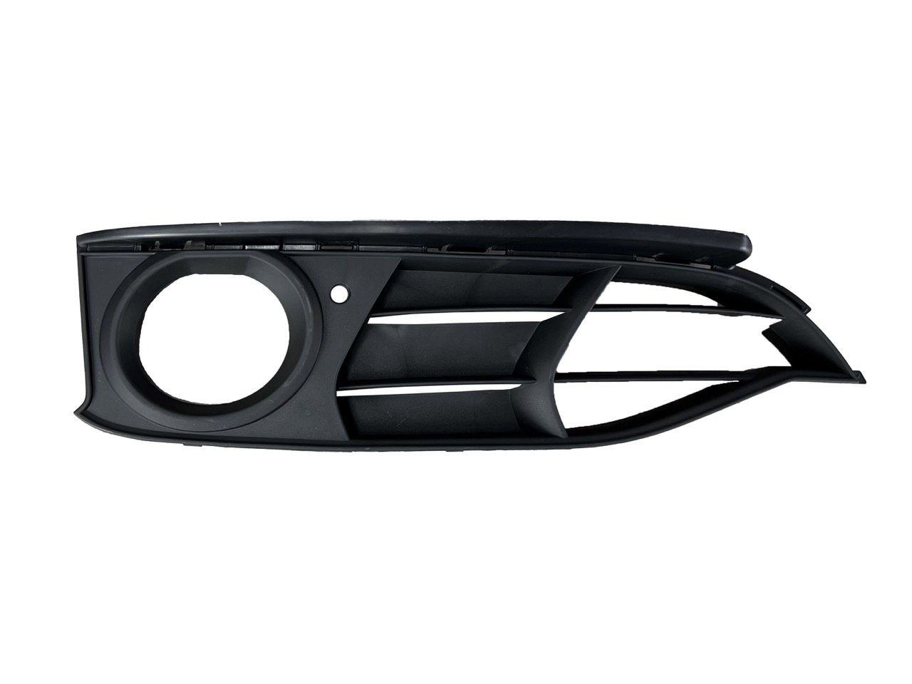 Решітка протитум. фари (права) BMW 3 GT (F34) 51117293798