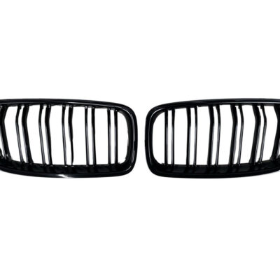 Решітка радіатора · M3 BMW 3 (F30/F31)
