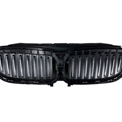 Жалюзі BMW 5 (G30 / G31 до рест.) 51137497281