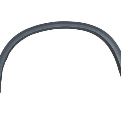 Накладка арки (перед, ліва) · M Paket BMW X5 (G05) 51778099123