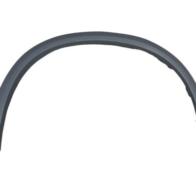 Накладка арки (перед, права) · M Paket BMW X5 (G05) 51778099124