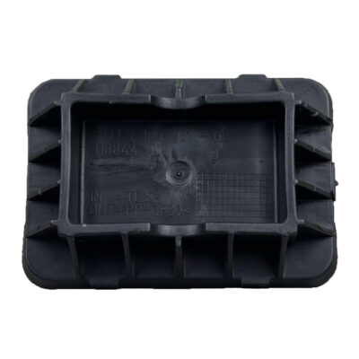 Опора/подушка домкрата BMW 1/3/4/6 (F20/F21 F30/F31/F32/F33/F36 F06/F12/F13) 51717169981