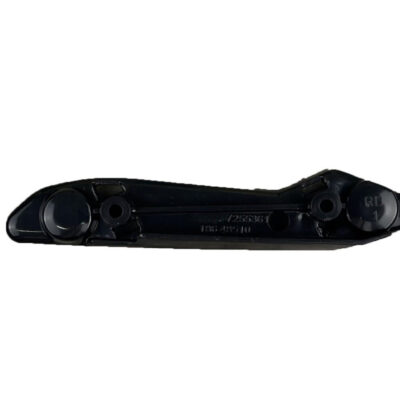 Кріплення переднього бампера (ліве) BMW 3 (F30/F31) 51117255361